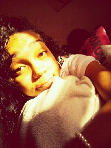 Watch Lezzy Lez's leaked NSFW photo on TwXstars