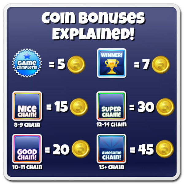 MatchingWithFriends tweet media