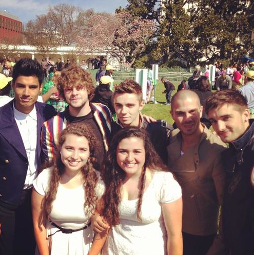 Link permanente da imagem incorporada