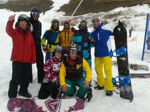 amaiur holgado (@amaiurtxi2) on Twitter photo Buenas vacatas con <a href="/igorkolga2/">igor holgado</a> and #volcomteam!! Hurrengo urterarte!!! #snow#snow#and#more#snow Buenas vacatas con <a href="/igorkolga2/">igor holgado</a> and #volcomteam!! Hurrengo urterarte!!! #snow#snow#and#more#snow