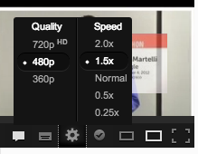 MemoButton tweet picture