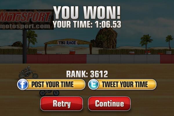 <a href="/SkidMark73/">Mark Lemon</a> <a href="/davidwatt24/">Davey Watt 2⃣4⃣</a> #nitro #practice