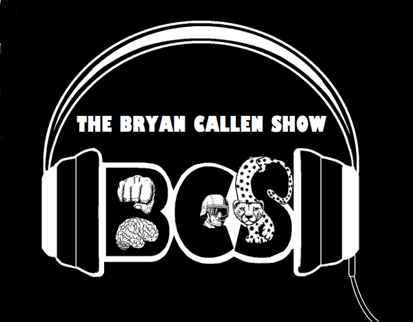 RobertMannel's tweet photo. @bryancallen here's a refinished, and a little simpler idea. http://t.co/nXbMXwl8JB