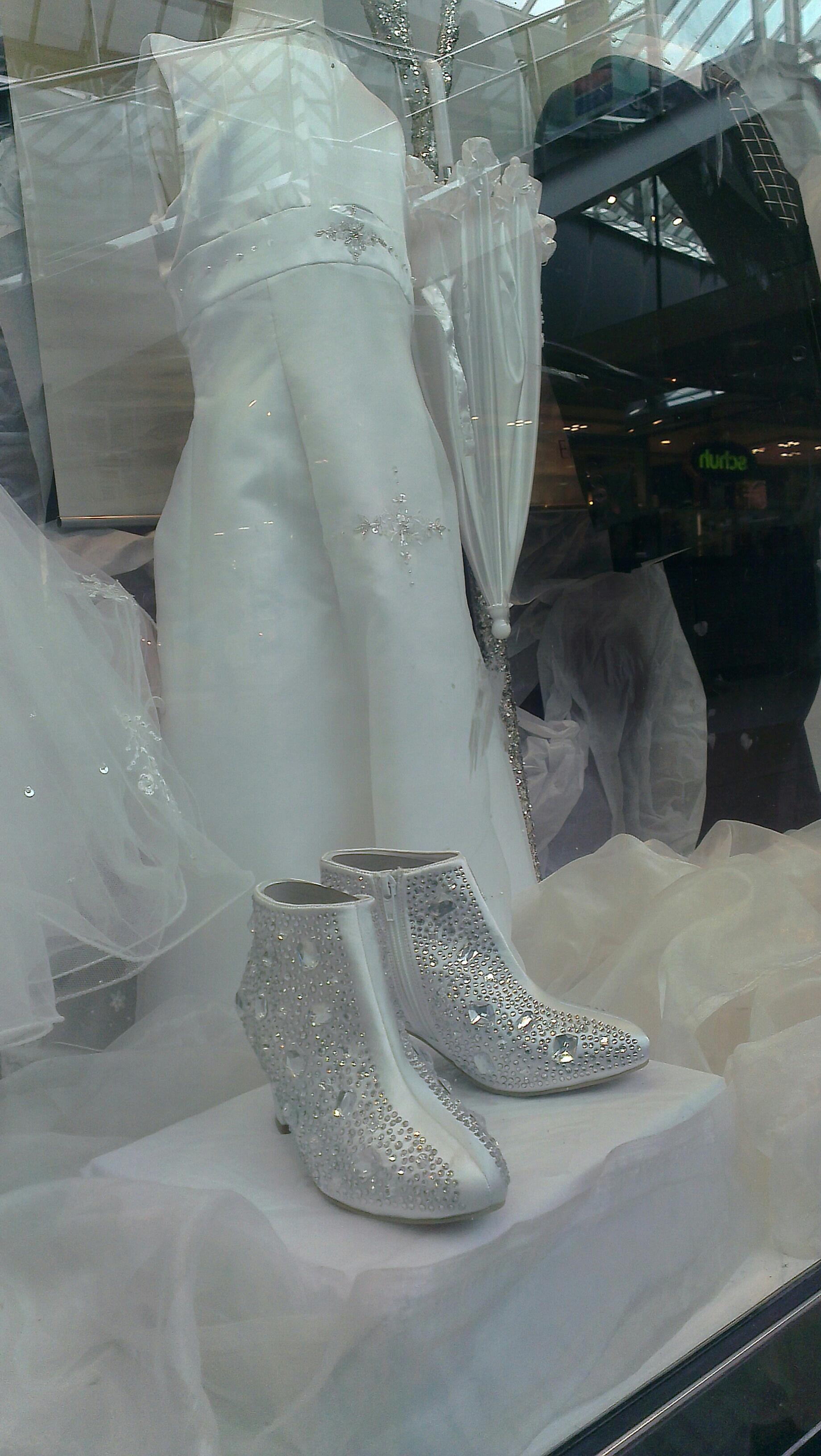 Communion boots sale