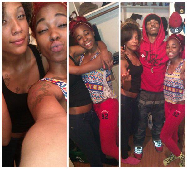 jssztLikeetht's tweet photo. Turn down fr what? http://t.co/NxJUoB14hX