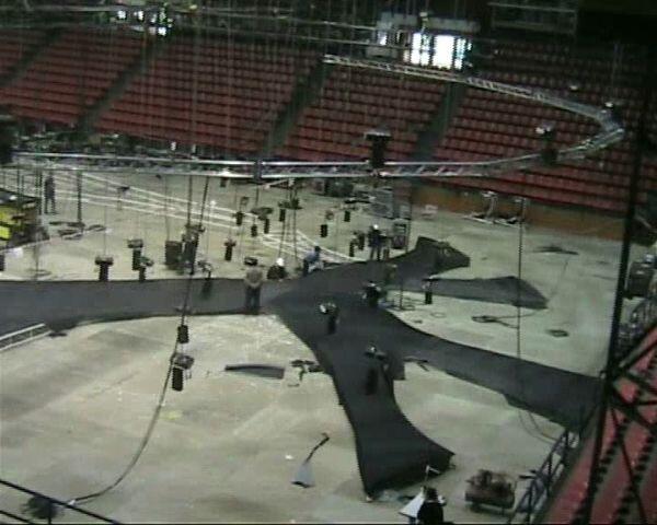 BGyal5xCEAATSvn.jpg:large