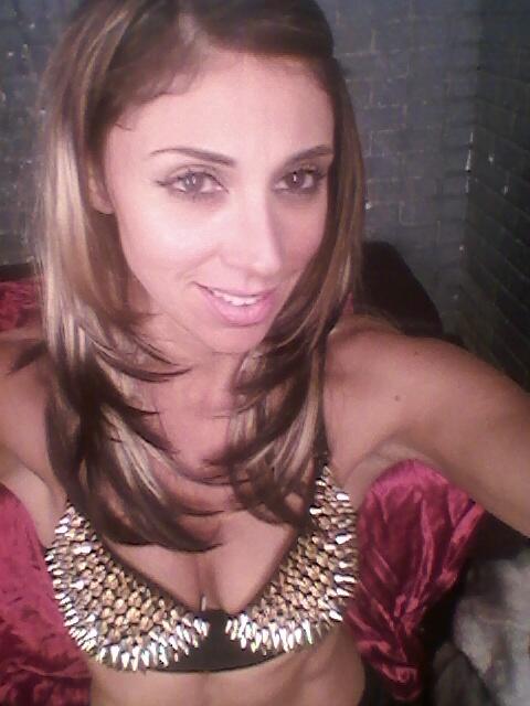 [Image: BGyb6lcCYAElCDV.jpg:large]