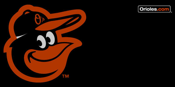 Baltimore Orioles on X: Want a new #Orioles Twitter Cover for