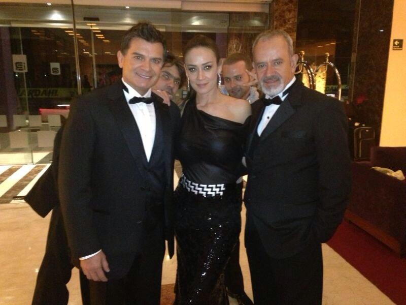 todonovelasnoticiasrumores