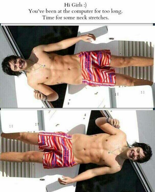 xxannedienxx's tweet image. Okay i&apos;m gonna go to sleep now. Goodnight xoxo