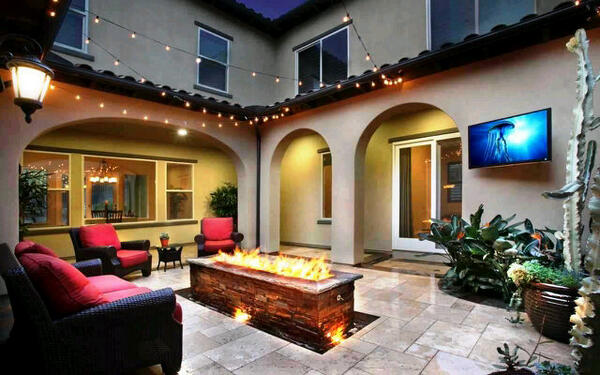 salopresh's tweet image. 