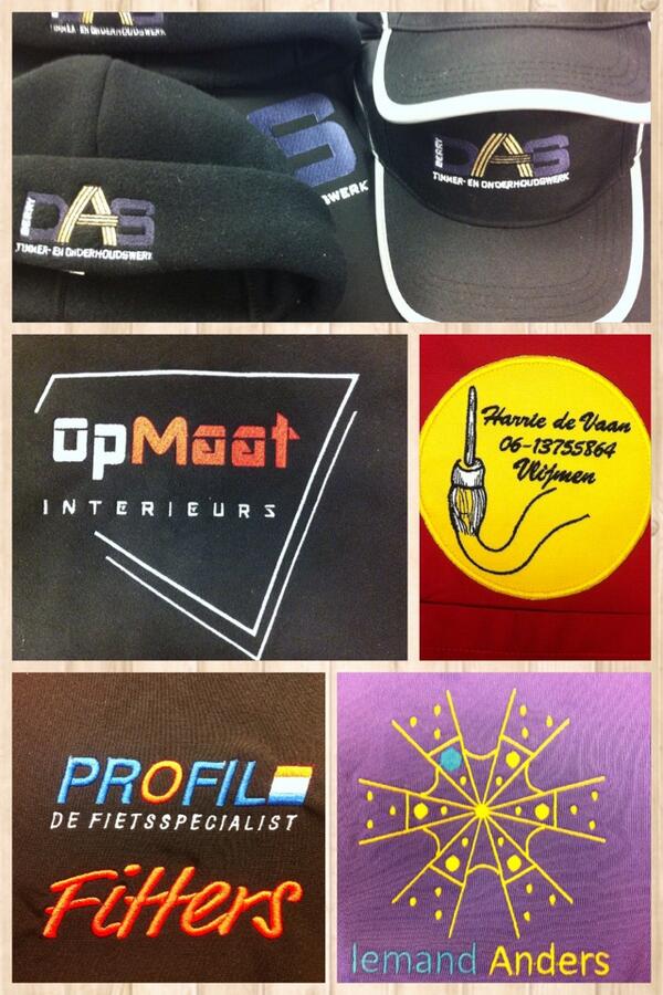 En weer een....
Kweek van de week.......  coll.ag/_IyNaTOc via <a href="/PicCollage/">PicCollage</a>
