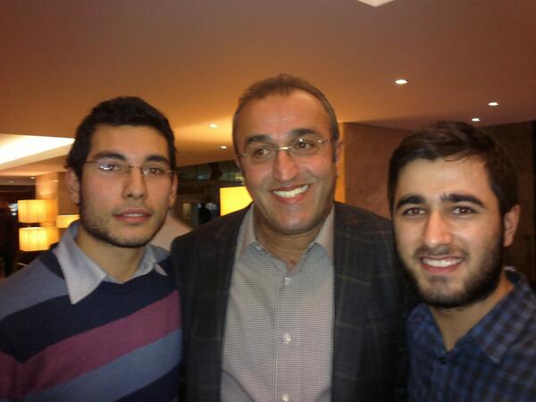 rftozkn's tweet photo. @memin_tok @_AAlbayrak http://t.co/fmTVk1tAwO