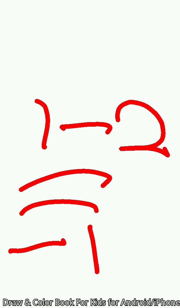 MarTechNerd's tweet image. #mathskillz