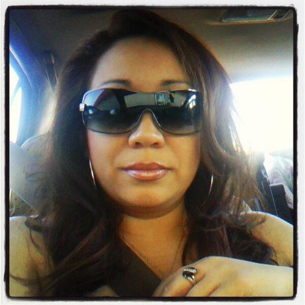 favila509's tweet photo. Easter 2013 http://t.co/y3FStuJM39