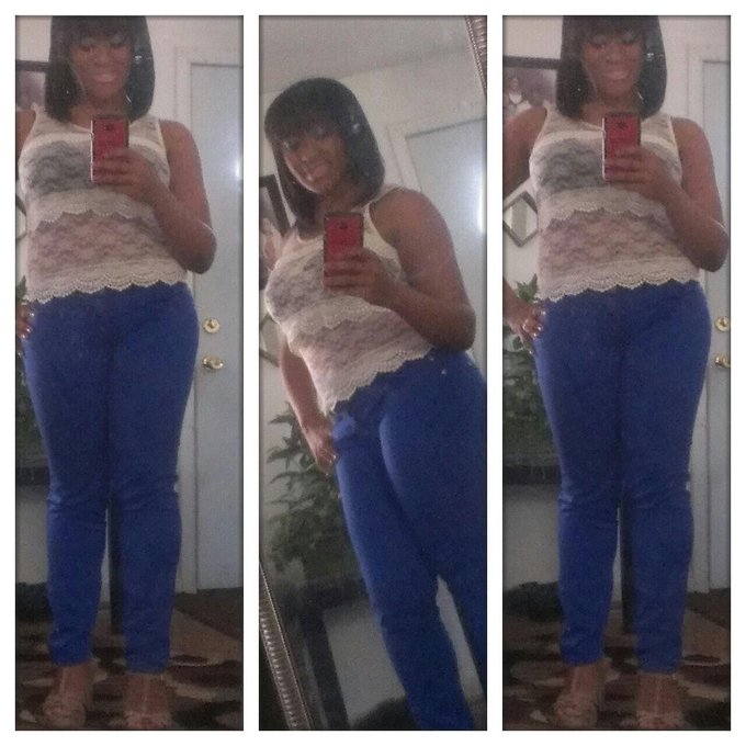 I love this pic ♡>>> http://t.co/Or8SuPzlS8