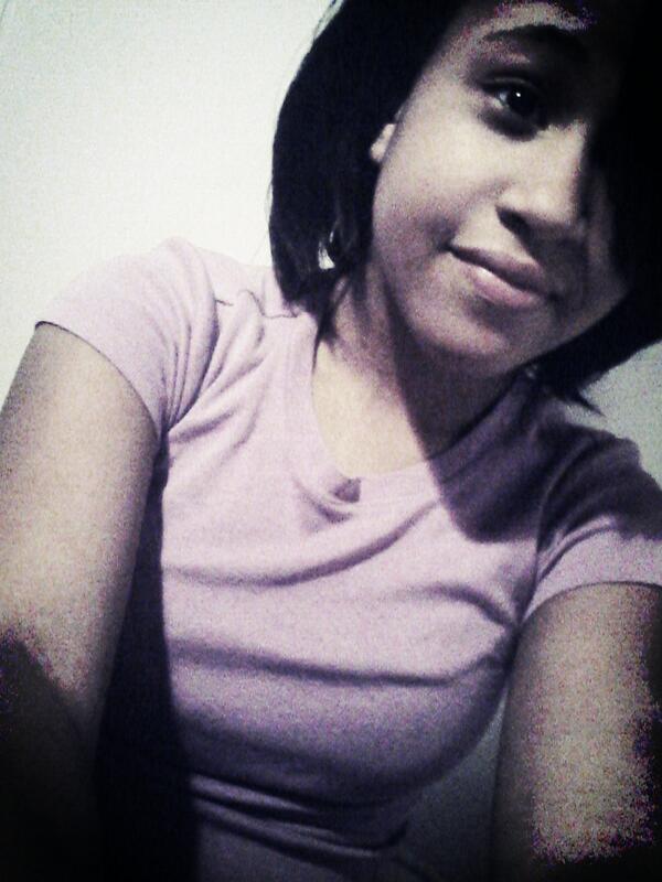 Last' Kings'·♥ (@Stephanie_Riser) | Twitter