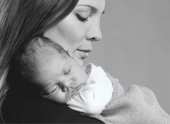 I AM BACK!!!! Check out my new post on: dejadi.com