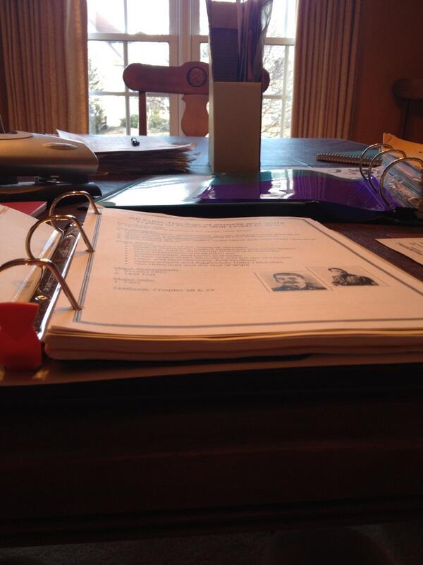 kwaslawski15's tweet image. It has been cleaned! #apeuroproblems @Ellie_Feldsien @ahowlett12