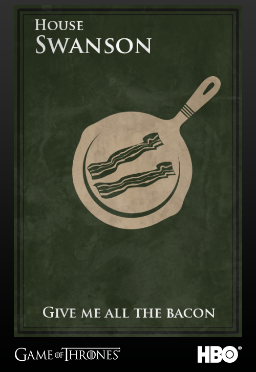 BGzY9nDCAAEVLcZ.png:large