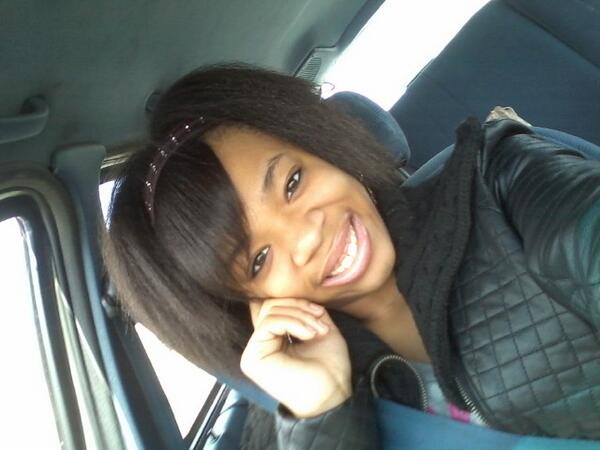 Pretty_Lovee__'s tweet image. My hair though&amp;lt;&amp;lt;&amp;lt;&amp;lt;&amp;lt;