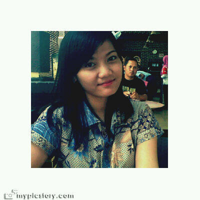 luv_ndut's tweet photo. Mmmm,,ngecee we pakdheeRT @yoeghurt: koyo ibu2 budhe ╋╋ム ╋╋ム ╋╋ム ╋╋ム @luv_ndut: Just posted a photo #PicStory http://t.co/fWSho73ueE"