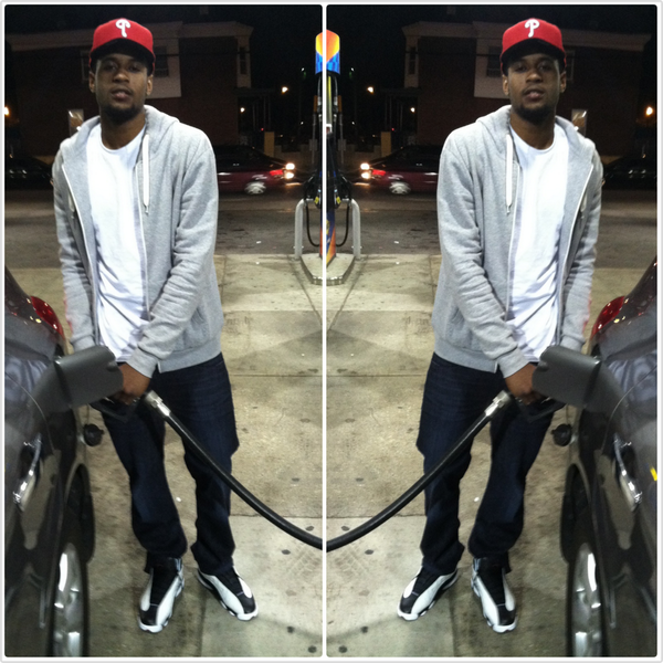 jreid_'s tweet image. #basicshit