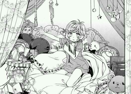 MMRideAngel's tweet image. *sits up and pulls my sleeve back up as I worriedly await the rest of the day* ...