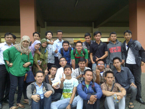 munziruddin tweet picture