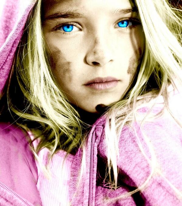 MMRideAngel's tweet image. I'm so lost... *wipes a little dirt from my face from sleeping in the strawberries*