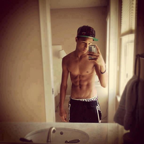 Tumblr Boys on X: "http://t.co/4aVAJOmjGa" / X