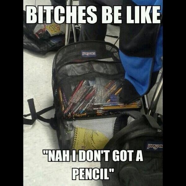 APJR1997's tweet image. #truth #people #WhatTheEff #RETWEET #allimaskin #cmonman