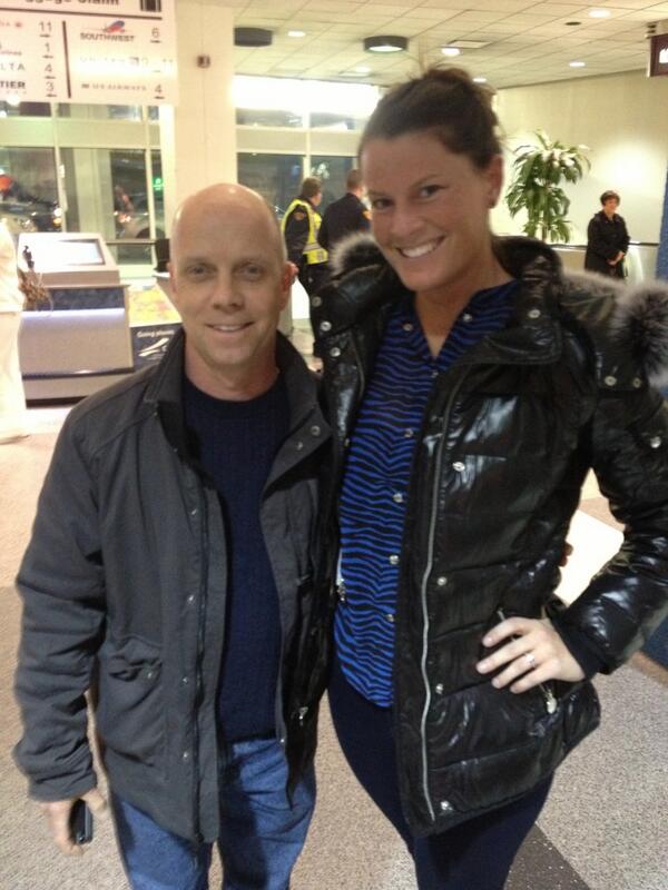 Sandra McNeil (sandra_mcneil) Twitter