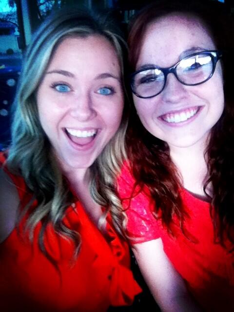 Cassandra Rudder on Twitter: 