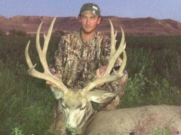 DailyGamePics.com tweet media