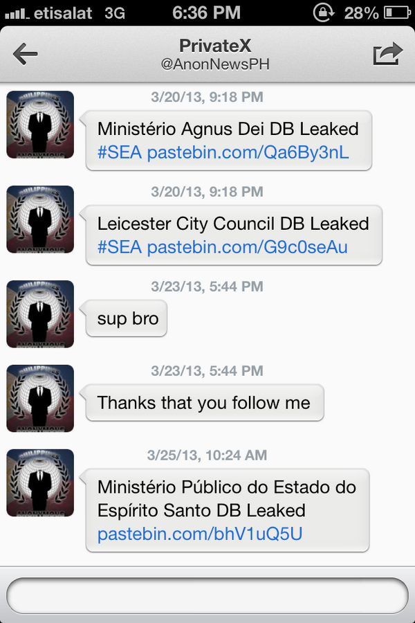 Hackread.com tweet media