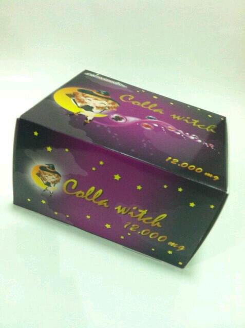 หารายได้ง่ายๆให้กับตัวเอง ทางเราเปิดขายคอลลาเจนราคาส่ง ถูกมาก ติดต่อ.090-9792612 (Line) ผิวขาวใส เล็บสวย ผิวไม่เหี่ยว