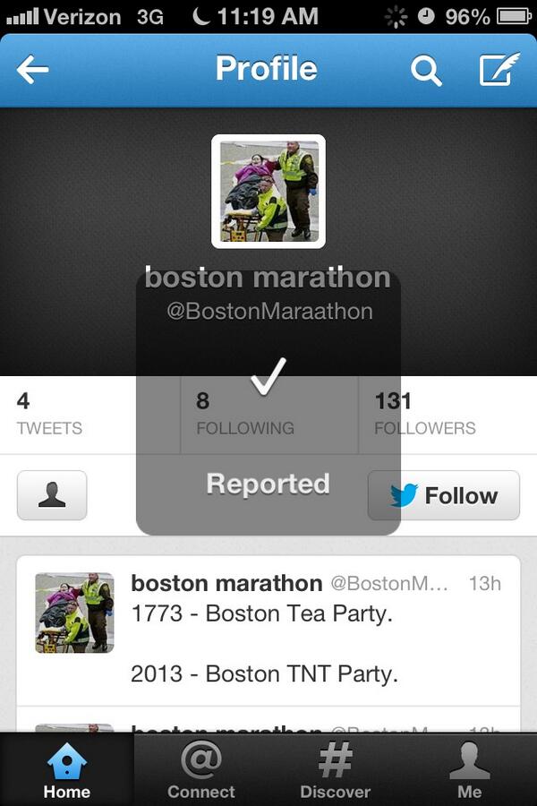 FinallyFree8 tweet picture