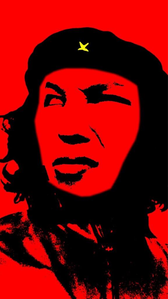 G-DRAGON tweet media