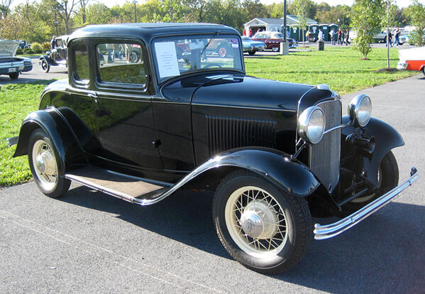 fmenf's tweet image. Лучшие гангстерские автомобили всех времен и народов 
vk.com/club48924796?w…