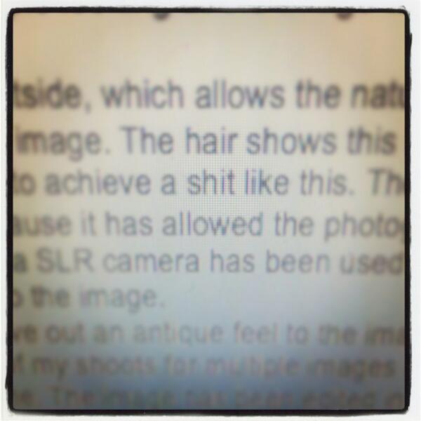 _laurenovery's tweet image. Nice one Laura! Writing &apos;shit&apos; instead of shot.. #embarrassingmoment @Laura_Janeeee