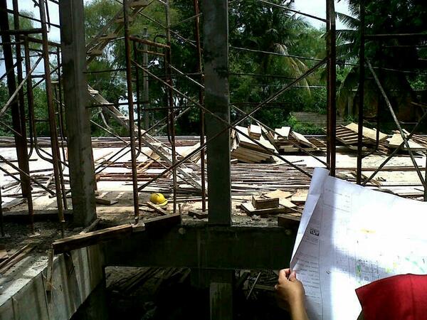 aienablur's tweet photo. http://t.co/HhIg6Ec55i