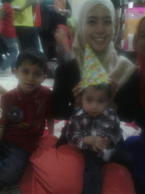 aienablur's tweet photo. http://t.co/bbG04HPYf0