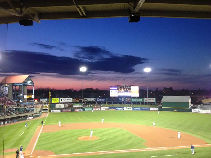 #bostonredsoxs #baseball #sunset #beautifulsky #mccoystadium #bigpapi #redsox #rhodeisland #boston #nofilter<a href="/tag/bostonredsoxs"class="tags">#bostonredsoxs</a><a href="/tag/baseball"class="tags">#baseball</a><a href="/tag/sunset"class="tags">#sunset</a><a href="/tag/beautifulsky"class="tags">#beautifulsky</a><a href="/tag/nofilter"class="tags"><span>#nofilter</span></a><a href="/tag/rhodeisland"class="tags"><span>#rhodeisland</span></a><a href="/tag/boston"class="tags"><span>#boston</span></a><a href="/tag/redsox"class="tags"><span>#redsox</span></a><a href="/tag/mccoystadium"class="tags"><span>#mccoystadium</span></a>