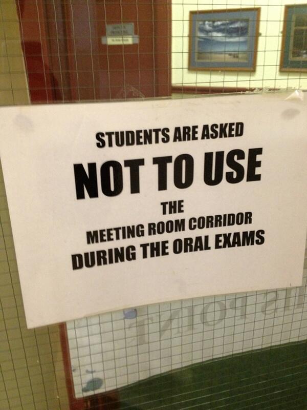 shaneffex's tweet image. Oh no.. #LCProblems