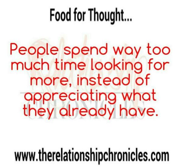 RelationshipChr's tweet image. Are you doing this in your relationship? Perhaps it is being done to you. #LearnToBeGrateful