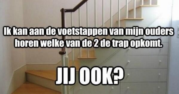 dumpdetroep's tweet photo. RETWEET = IK OOK! http://t.co/mF7qZOhT3x