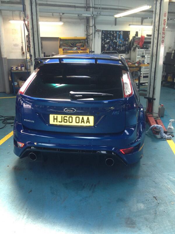 olliewilko7's tweet image. #beast #popsandbangs #incrediblemachine