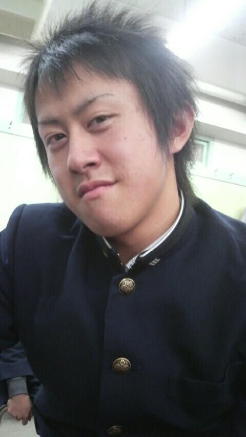 長瀬裕太郎 (@haijin_ga_na) / Posts / X
