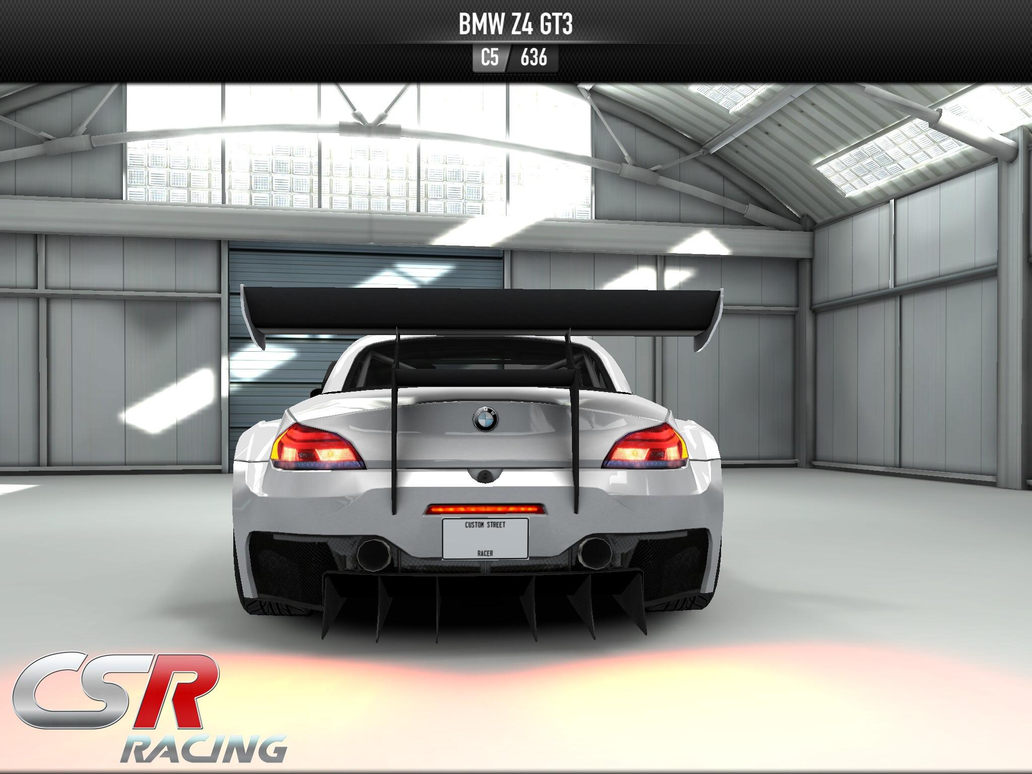 Franklin Rivas on Twitter: 